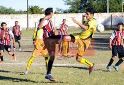 Defensores de la Boca abre hoy la fecha frente a San Mart�n