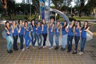 La danza ser� el plato fuerte