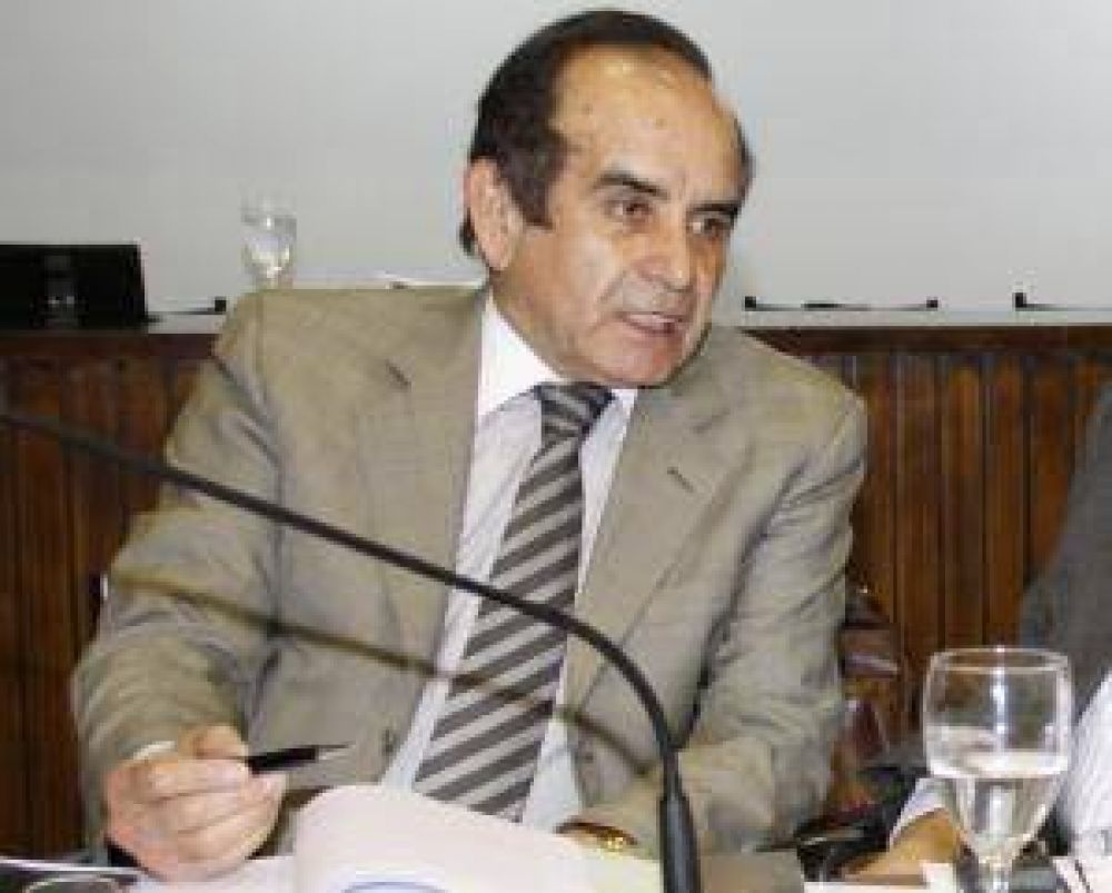 Supuestos violadores libres: �No es como el caso del minero�