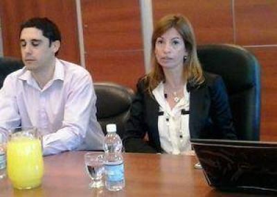 Unos 400 productos de San Juan sustituyen importados en mineras	