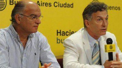 El PRO elabora el presupuesto 2015
