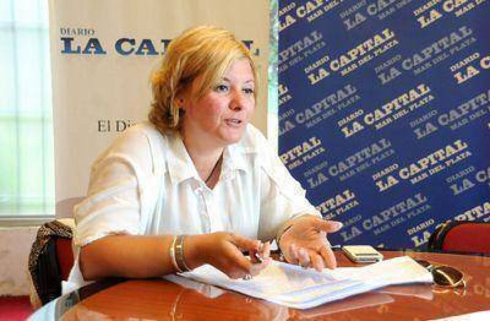 Desde el Consejo piden 4 millones para 
