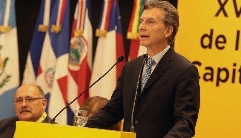 La Ciudad entierra �casi 50 por ciento� menos de basura