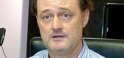 La Comisi�n Directiva de Guaran� intentar� convencer a Roberto Enr�quez de que no se vaya del club