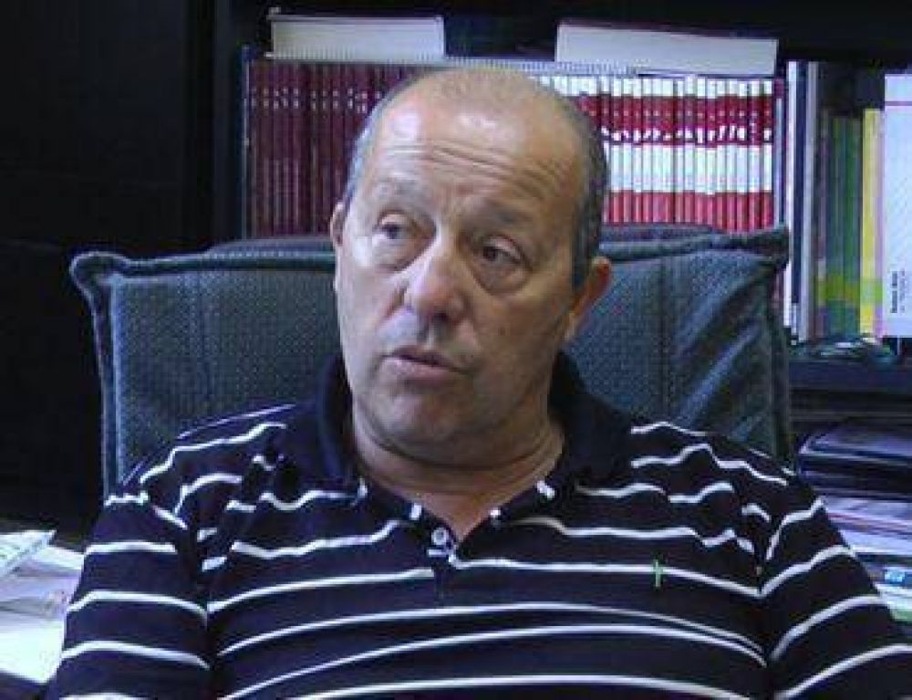 Paredi, �orgulloso de Cristina� 