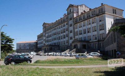 Denuncian que una joven de 18 a�os muri� por mala praxis