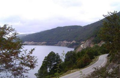 En 2015, Naci�n destinar� $ 10.790 millones para Neuqu�n