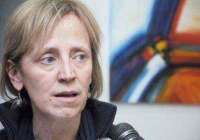Estudian c�mo ayudar�n a la familia de Confluencia 