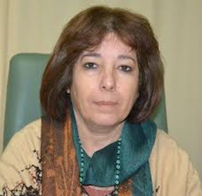 Curto se�al� que es facultad de Bromatolog�a las inspecciones y el control peri�dico de los alimentos 