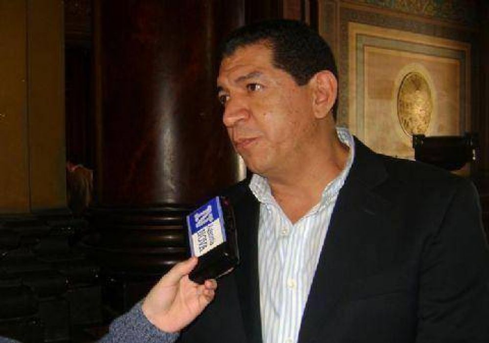 Ram�n Garaza: el hombre que hace expediciones 