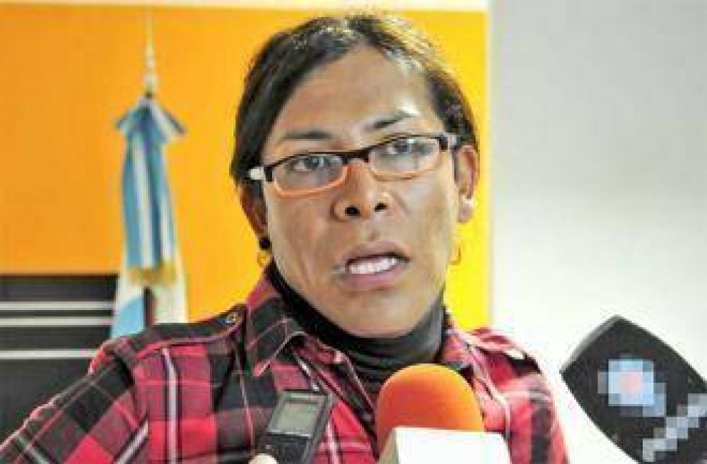Realizan campa�a para concientizar sobre el uso del preservativo