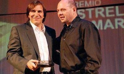 Por diez d�as no habr� obras de teatro en toda la Argentina