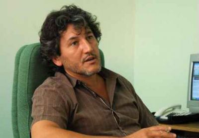 STJ rechazar�a recurso de Barbeito en multa por �leg�timo abono�