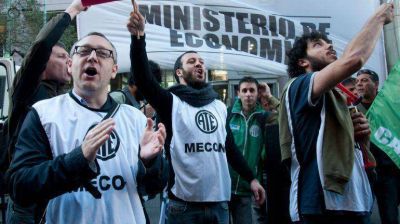 El sector p�blico incorpora un trabajador asalariado cada cinco minutos