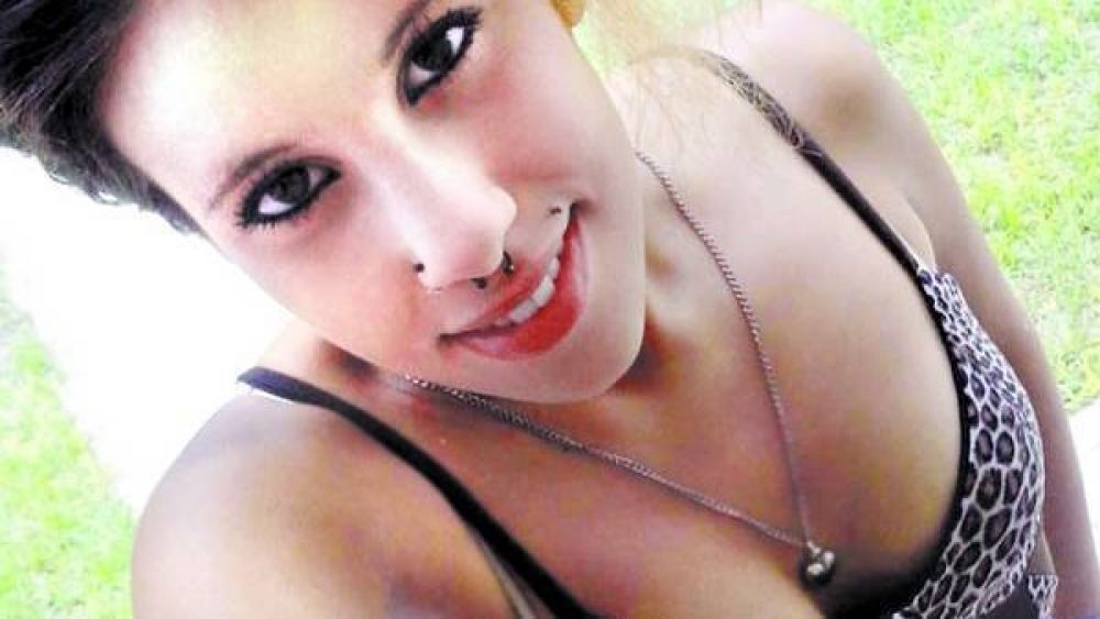 Caso Melina: sospechan que el crimen estaba planeado