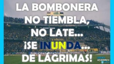 Academia de la risa