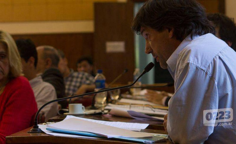 �Vilma es una persona honesta y trabajadora�