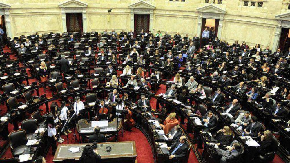 Diputados avanza con crear seis universidades, pero los expertos solo avalan una