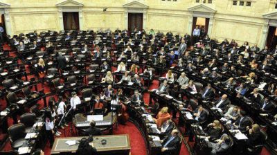 Diputados avanza con crear seis universidades, pero los expertos solo avalan una