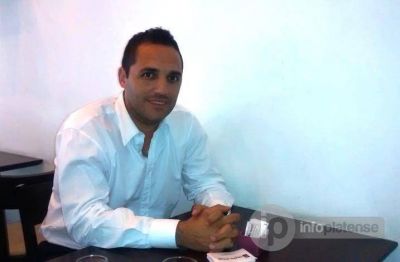 Mincarelli: 