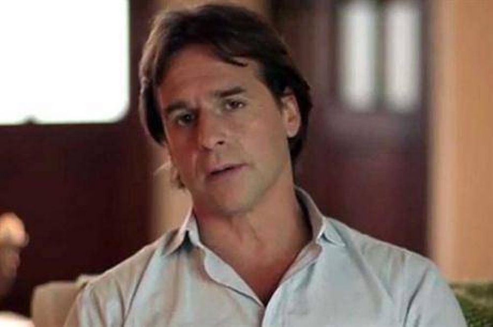La centroderecha sudamericana se reinventa para acercarse al poder
