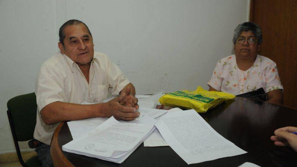 Juan Mart�n Royano: 