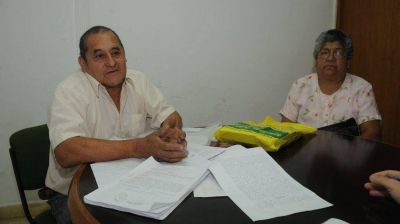 Juan Mart�n Royano: 