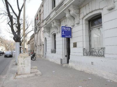 Rosario tuvo otra noche de violencia en las calles con dos asesinatos a balazos en la zona sur