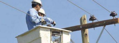 Cortes de energ�a para hoy y ma�ana en C�rdoba Capital