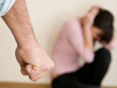 Violencia familiar: por mes, la Justicia recibe 600 denuncias