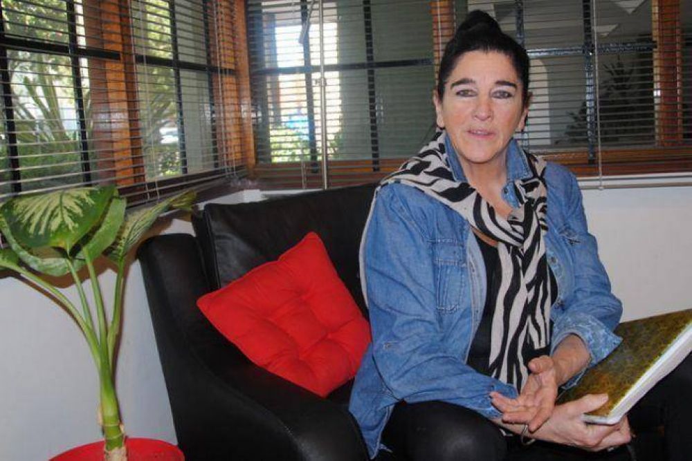 Finaliza este martes la campa�a �Juntos por los Jardines� 