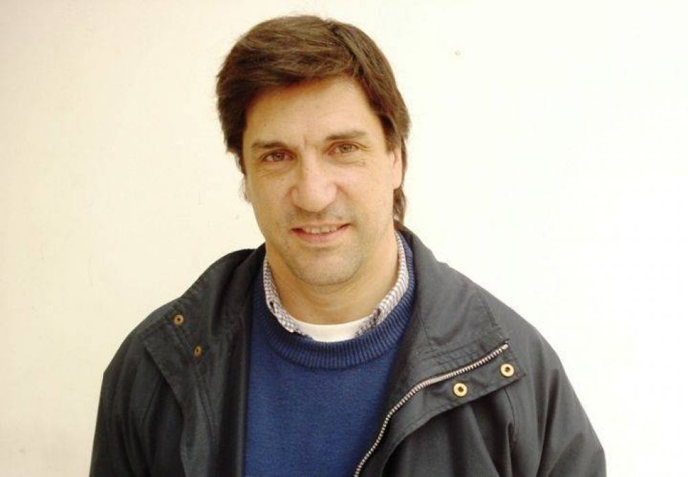 �A Ciano sus aspiraciones personales lo hacen pasar de la raya�