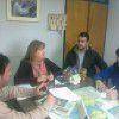 INFRAESTRUCTURA ESCOLAR: DIFICULTAD PARA PAGAR A PROVEEDORES