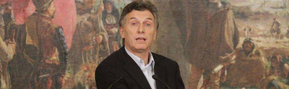 �No hay futuro�