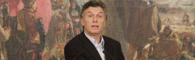 �No hay futuro�