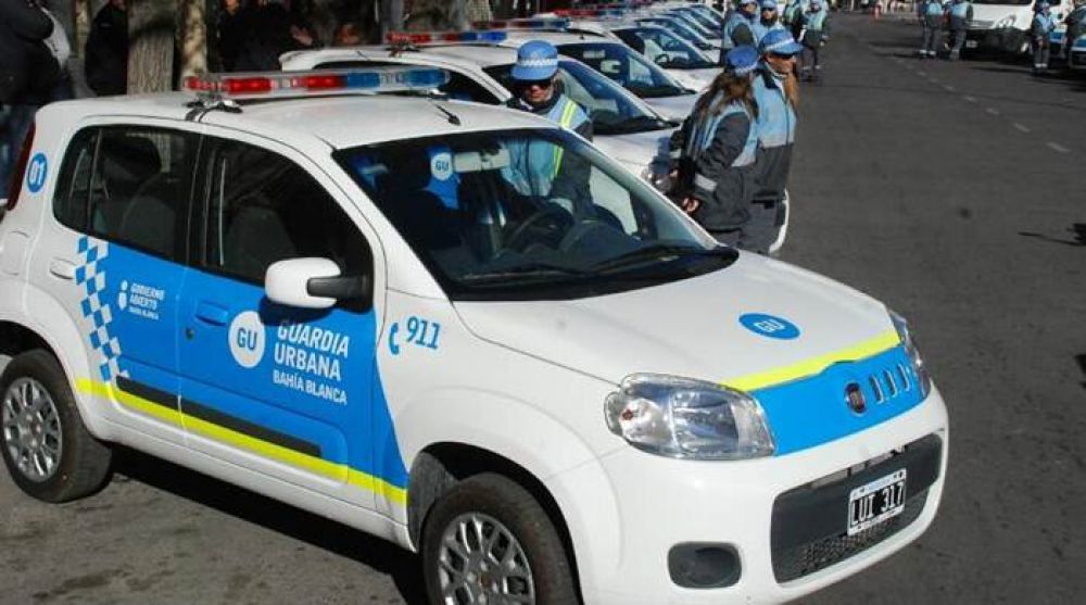 El Sindicato de Trabajadores Municipales repudi� los dichos de Germani