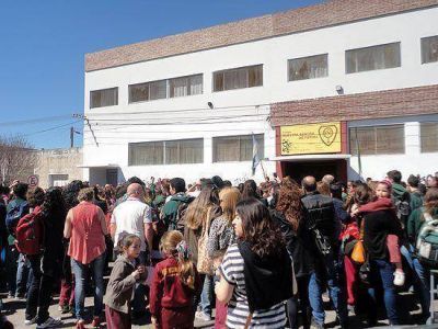 F�tima: el obispo recibir� este jueves a los padres