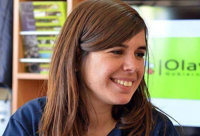 �El turista en Olavarr�a se puede encontrar con una oferta diversa�