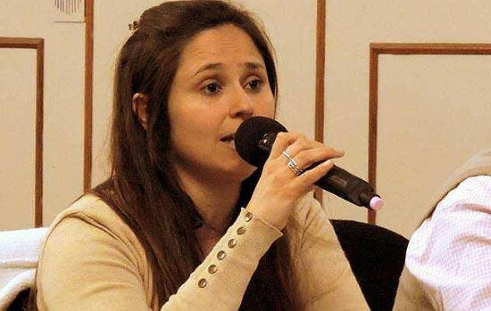 Para Unen el eseverrismo �se olvida de los vecinos�