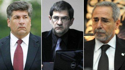 D�cada ganada: las principales causas de corrupci�n le habr�an costado al Estado p�rdidas por 3.726 millones de pesos
