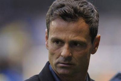 En C�rdoba, Racing se prueba ante Belgrano