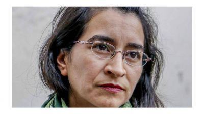 El PO defini� sus primeras candidaturas