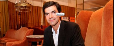 Juan Manuel Urtubey: 