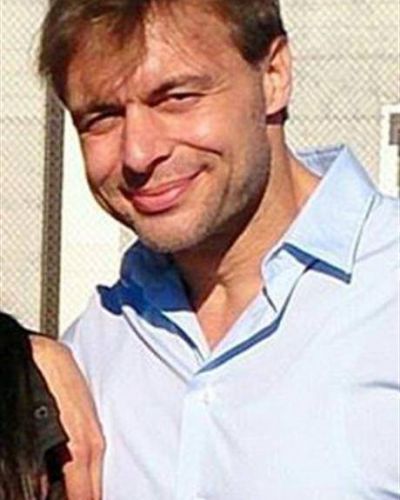 El rastro del 