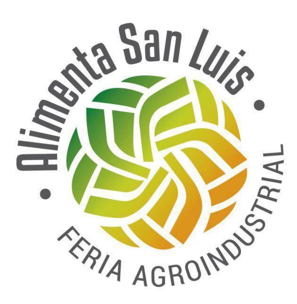 Alimenta San Luis 2014: productiva de punta a punta