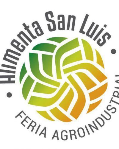 Alimenta San Luis 2014: productiva de punta a punta