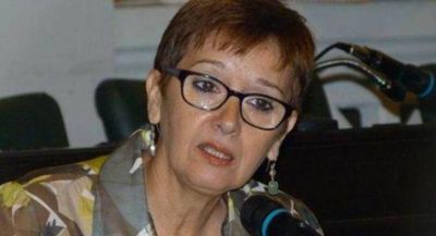Piden regular funciones de los hogares de menores