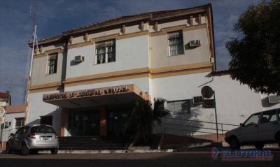 Encuentran asesinado de varias pu�aladas a joven con antecedentes delictivos