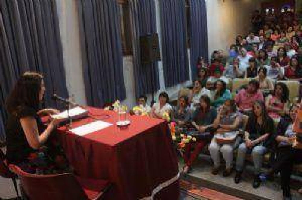 Fuerte cr�ticas a las pol�ticas asistenciales en la provincia