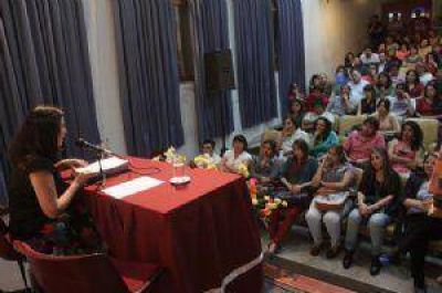 Fuerte cr�ticas a las pol�ticas asistenciales en la provincia